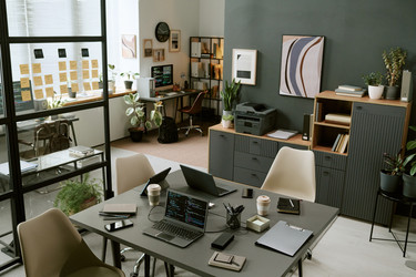 Similar image 22449679