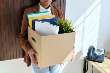 Similar image 22452243