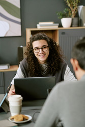 Similar image 22449693