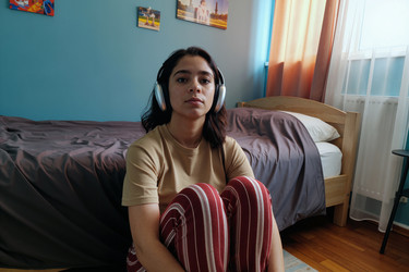 Similar image 22450976