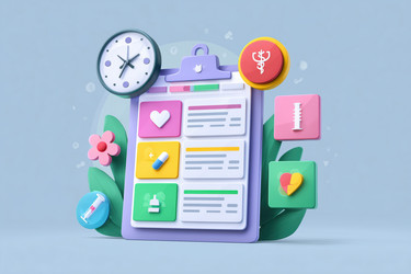 Similar image 22451400