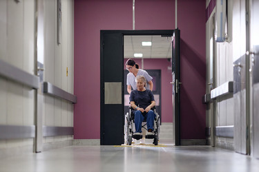 Similar image 22448863