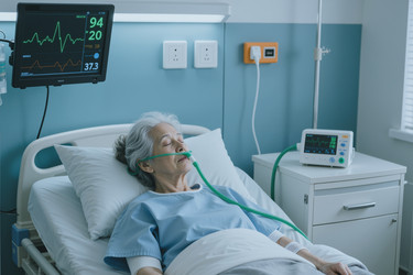 Similar image 22451960