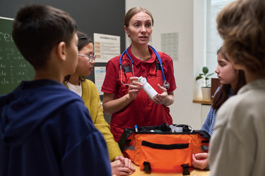 Similar image 22449215