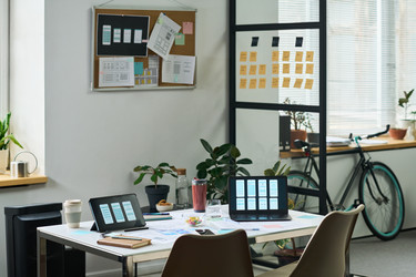 Similar image 22449138