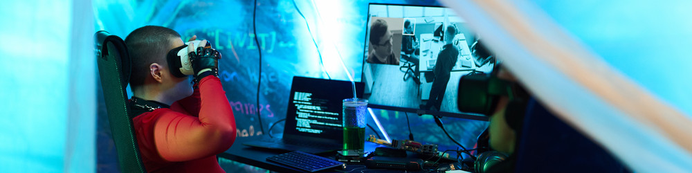 Similar image 22450092