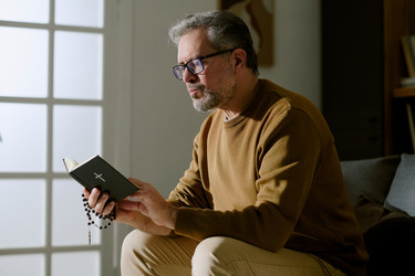 Similar image 22449570