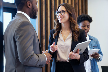 Similar image 22452104