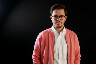 Similar image 22450997