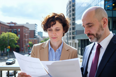 Similar image 22451088