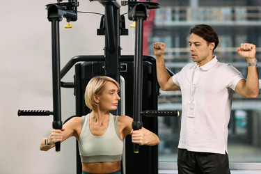 Similar image 22450382