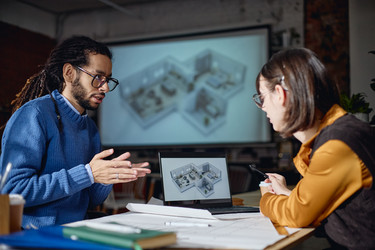 Similar image 22448747