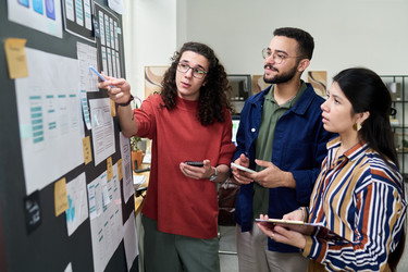 Similar image 22449179