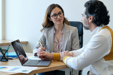 Similar image 22452075