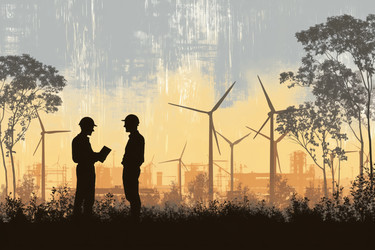 Similar image 22451447