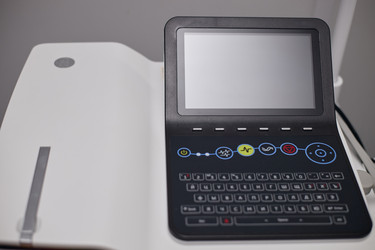 Similar image 22448842