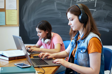 Similar image 22451876