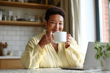 Similar image 22451642