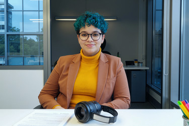 Similar image 22452246