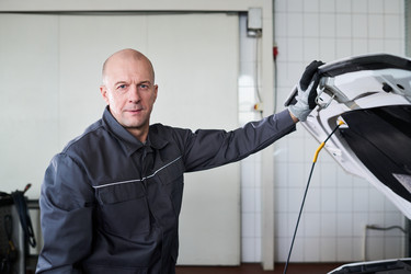 Similar image 22449399