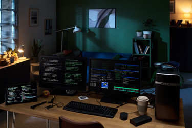 Similar image 22450885