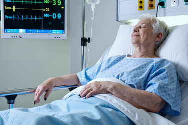 Similar image 22451962