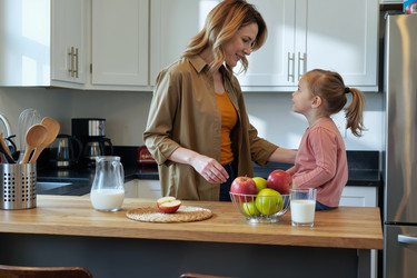 Similar image 22451985