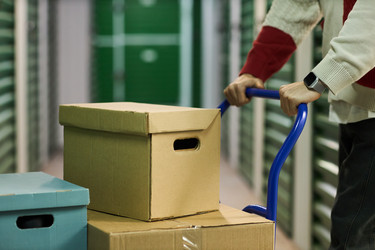 Similar image 22450686