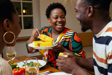 Similar image 22451658