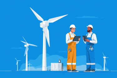 Similar image 22451454