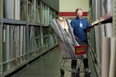 Similar image 22449012