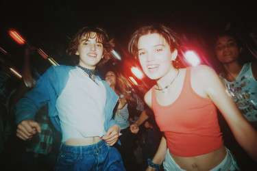 Similar image 22451362