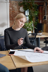 Similar image 22448819