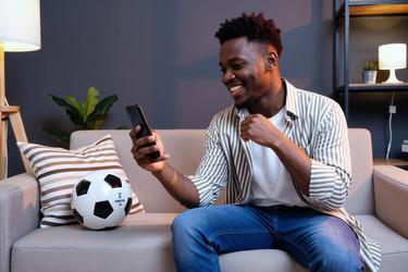 Similar image 22451718