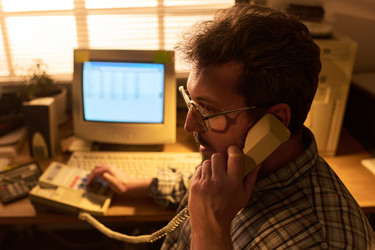 Similar image 22449093