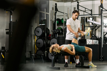 Similar image 22450396