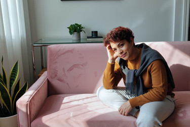 Similar image 22452004