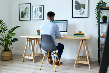 Similar image 22451894