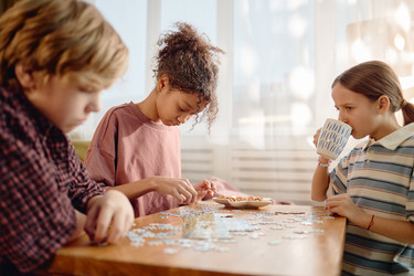 Similar image 22448727