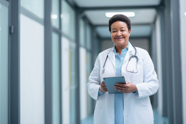 Similar image 22451599