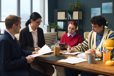 Similar image 22450142