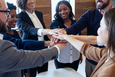 Similar image 22452131