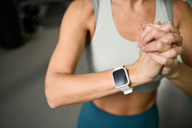 Similar image 22450335