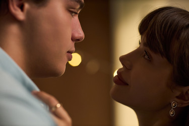 Similar image 22450532