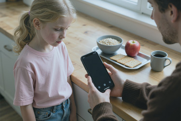 Similar image 22451926