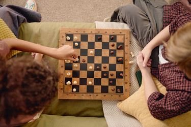 Similar image 22448721