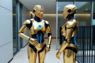 Similar image 22451178