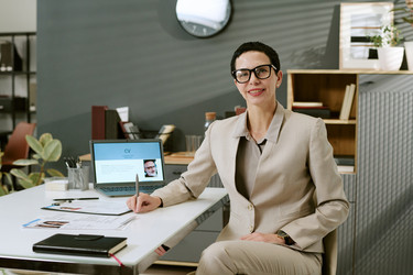 Similar image 22449940