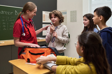 Similar image 22449227