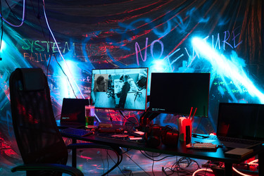 Similar image 22450013